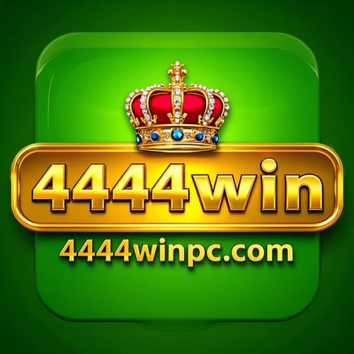 4444win